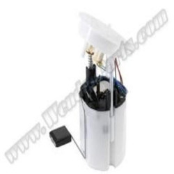 Bmw Araç Parçaları