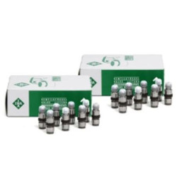 Bmw Araç Parçaları