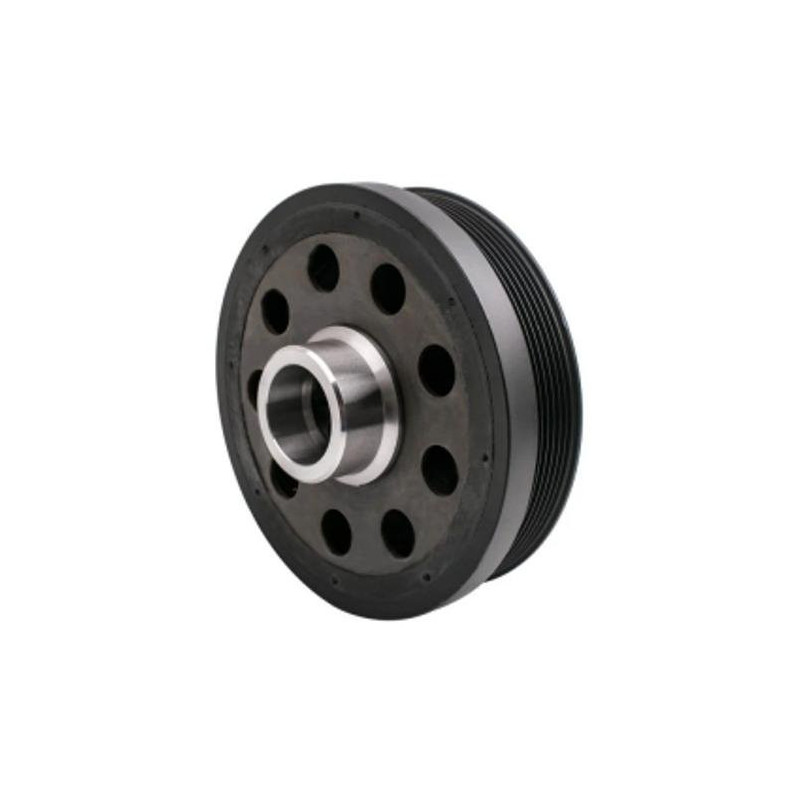 Bmw Araç Parçaları