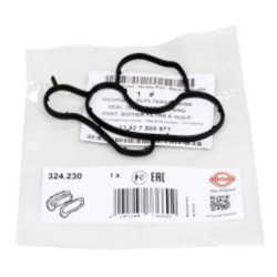 Bmw Araç Parçaları