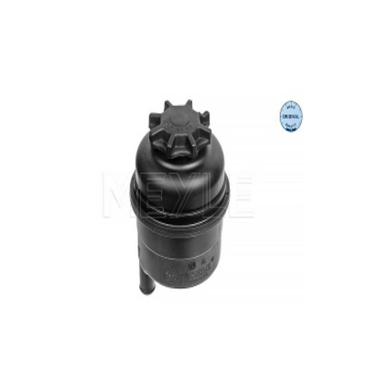 Bmw Araç Parçaları