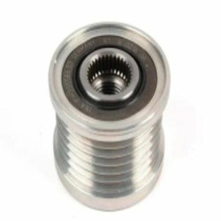 Bmw Araç Parçaları