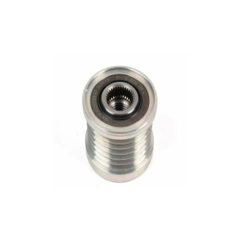 Bmw Araç Parçaları