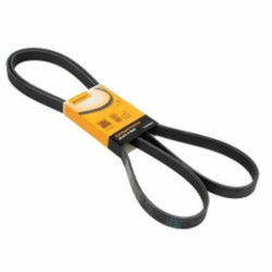 Bmw Araç Parçaları