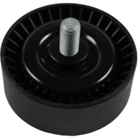 Bmw Araç Parçaları