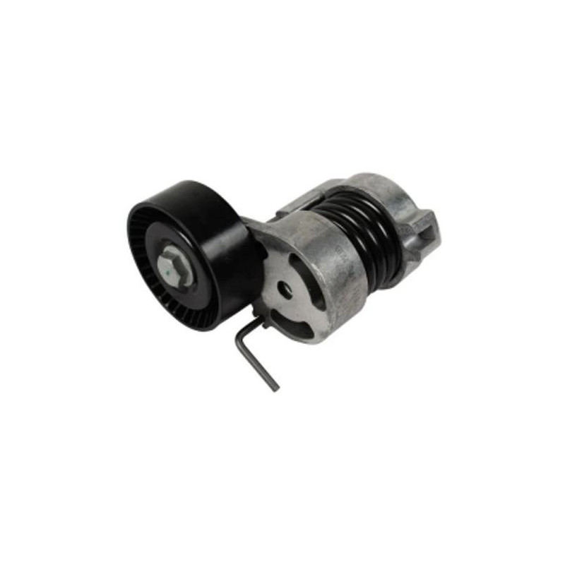 Bmw Araç Parçaları