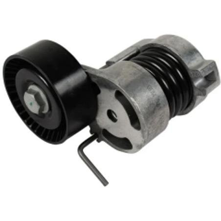 Bmw Araç Parçaları