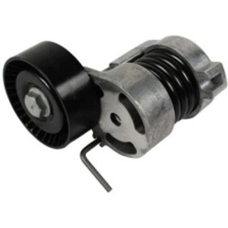 Bmw Araç Parçaları