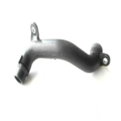 Bmw Araç Parçaları