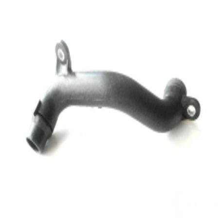 Bmw Araç Parçaları