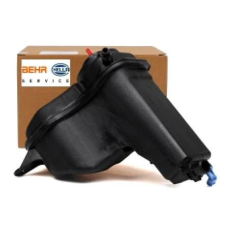 Bmw Araç Parçaları