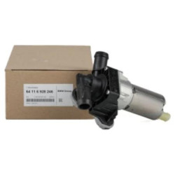 Bmw Araç Parçaları