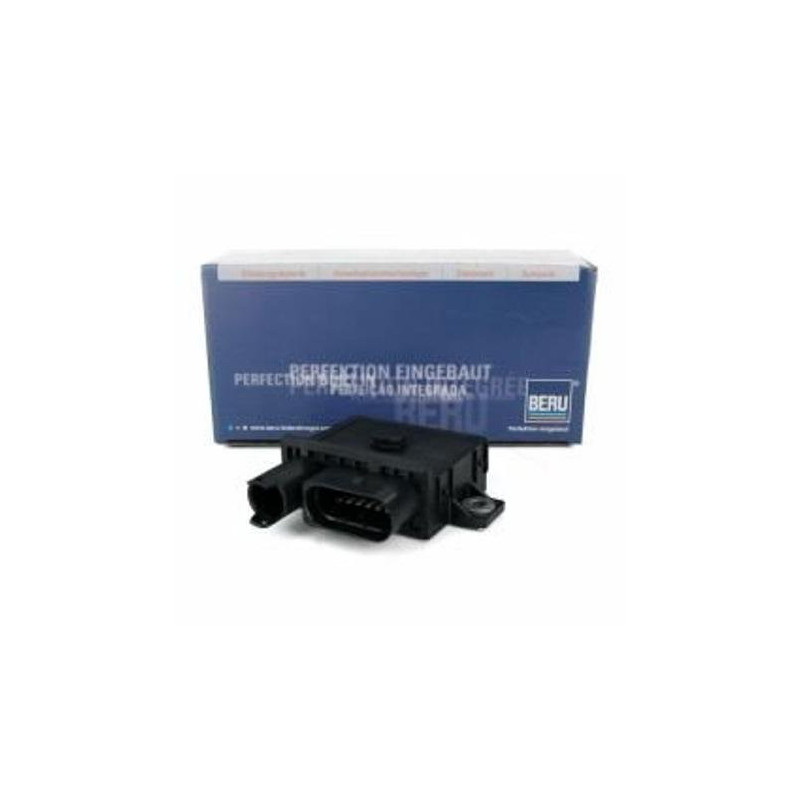 Bmw Araç Parçaları