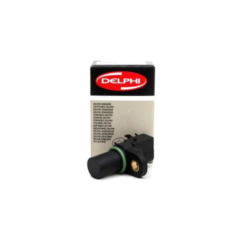 Bmw Araç Parçaları