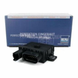 Bmw Araç Parçaları