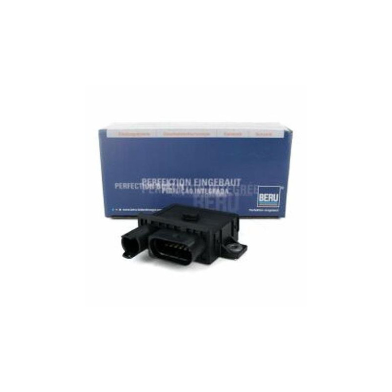 Bmw Araç Parçaları