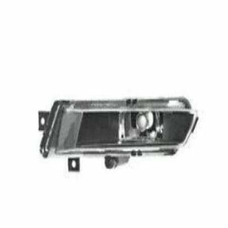 Bmw Araç Parçaları