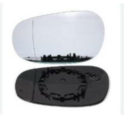 Bmw Araç Parçaları