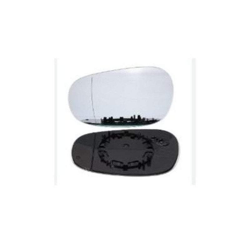 Bmw Araç Parçaları