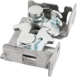 Bmw Araç Parçaları