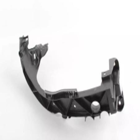 Bmw Araç Parçaları