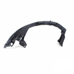 Bmw Araç Parçaları