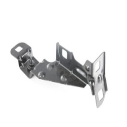 Bmw Araç Parçaları