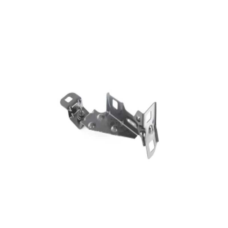 Bmw Araç Parçaları