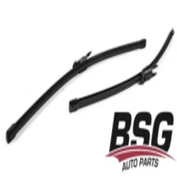 Bmw Araç Parçaları