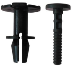 Bmw Araç Parçaları