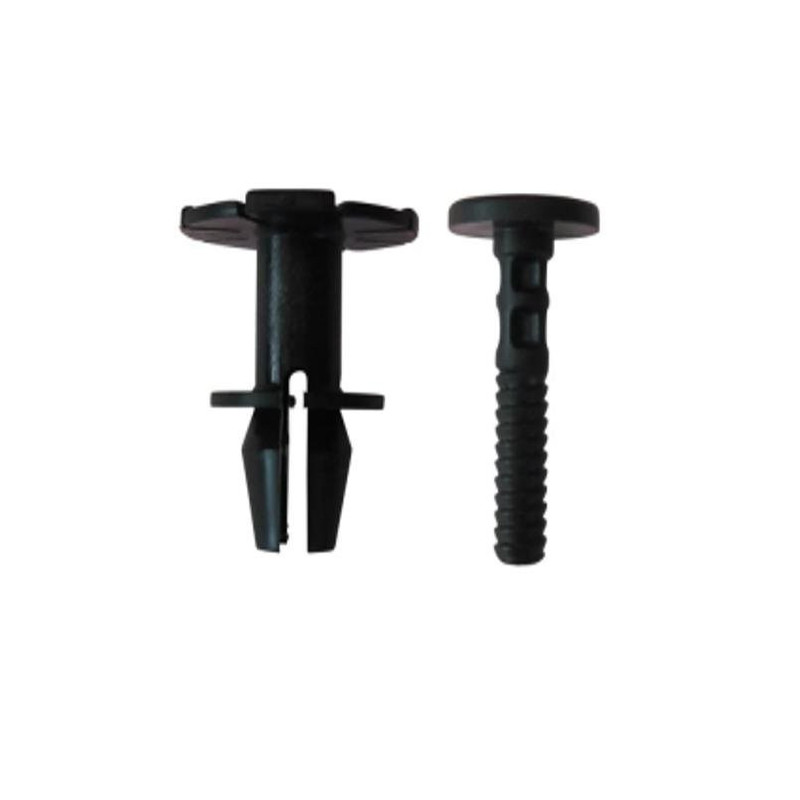 Bmw Araç Parçaları