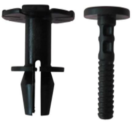 Bmw Araç Parçaları