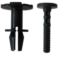 Bmw Araç Parçaları