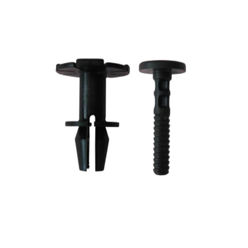 Bmw Araç Parçaları