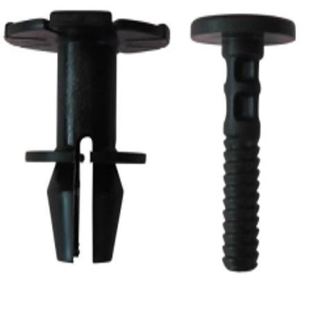 Bmw Araç Parçaları