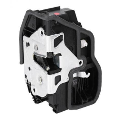 Bmw Araç Parçaları