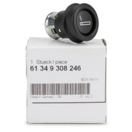 Bmw Araç Parçaları