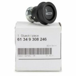 Bmw Araç Parçaları