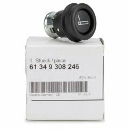 Bmw Araç Parçaları