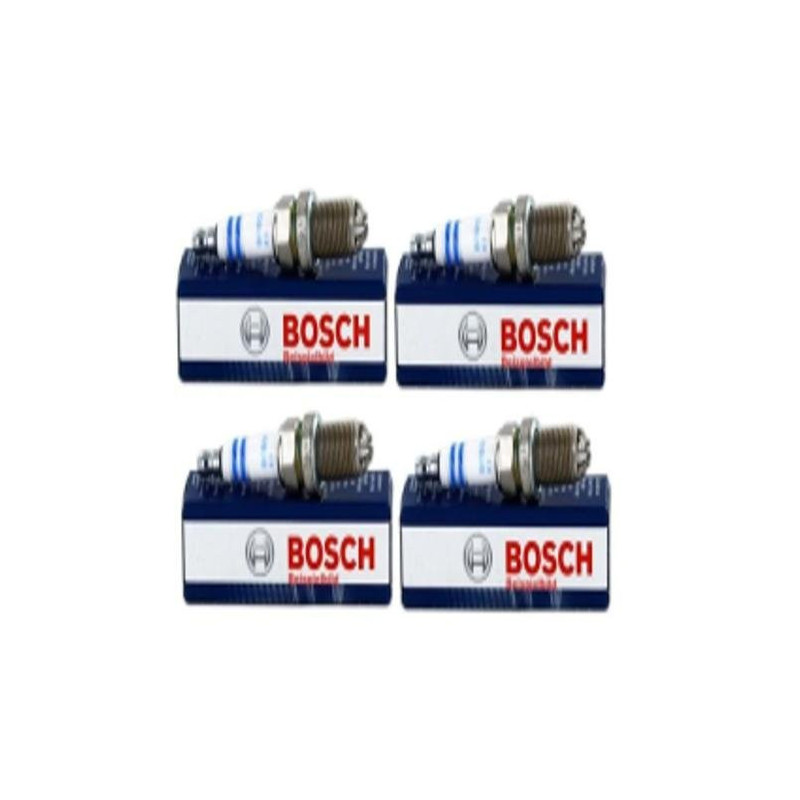 Bmw Araç Parçaları