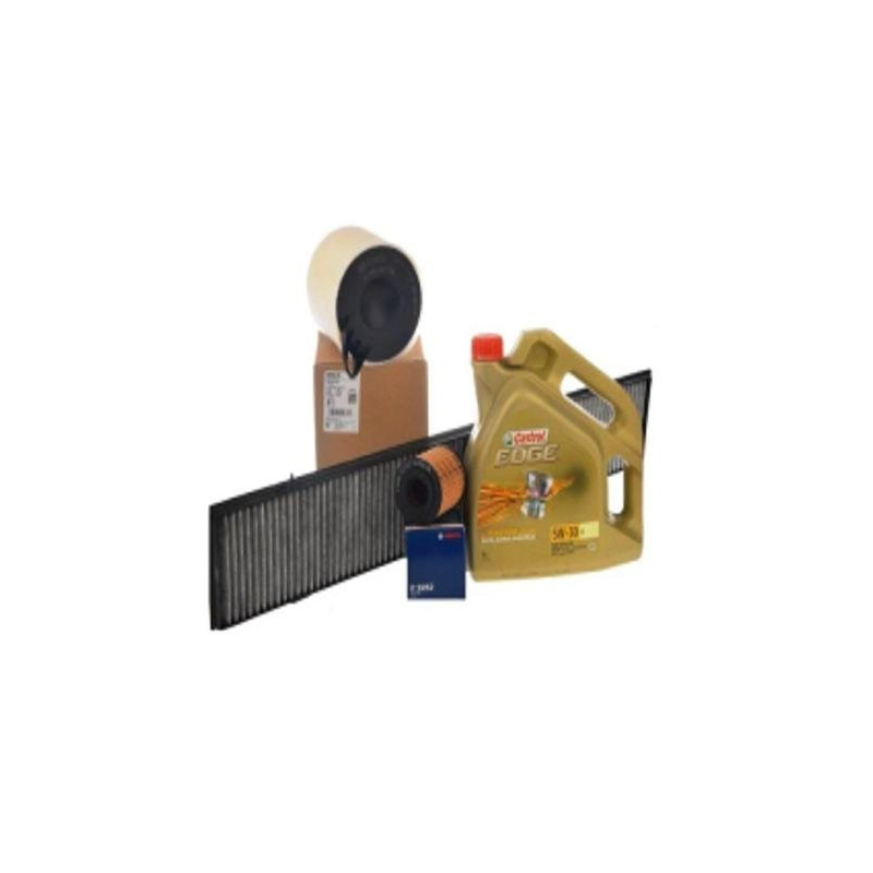 Bmw Araç Parçaları