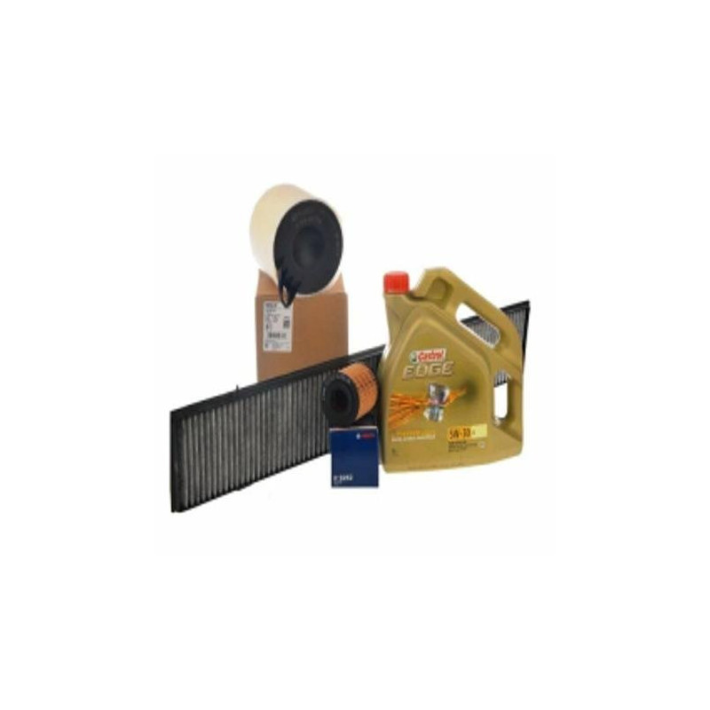 Bmw Araç Parçaları