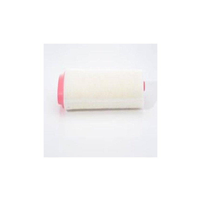 Bmw Araç Parçaları