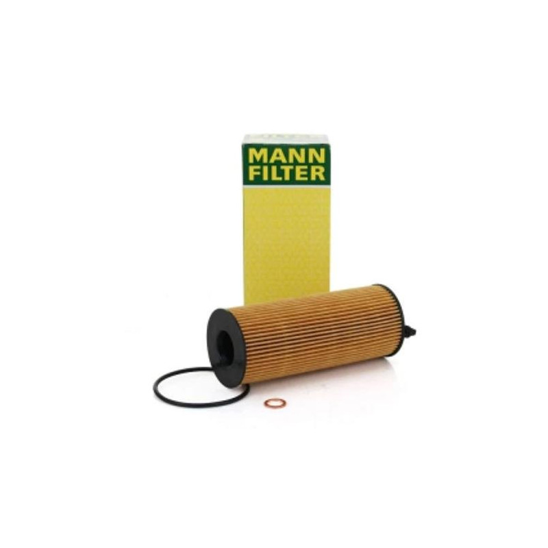 Bmw Araç Parçaları