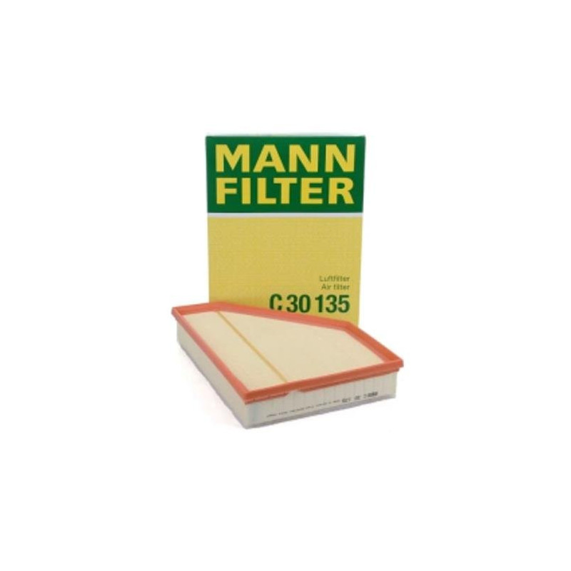 Bmw Araç Parçaları