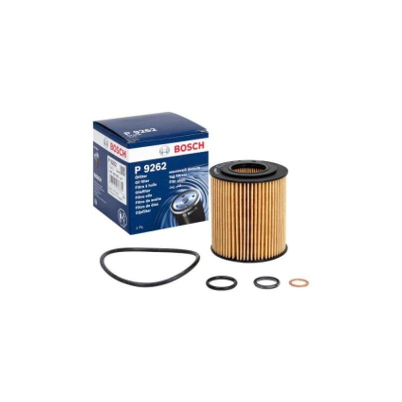 Bmw Araç Parçaları