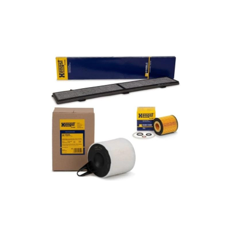 Bmw Araç Parçaları