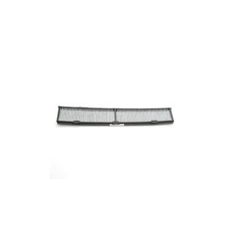 Bmw Araç Parçaları