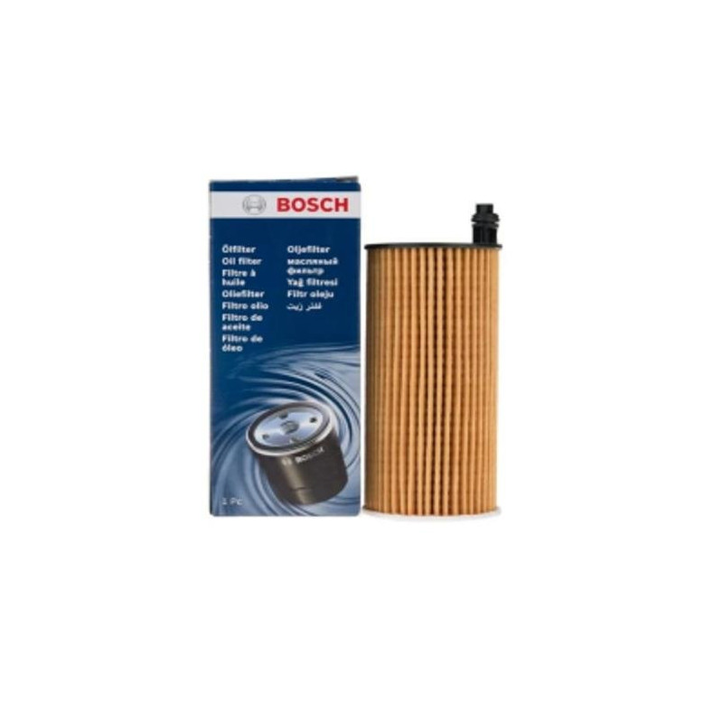 Bmw Araç Parçaları