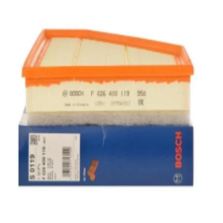 Bmw Araç Parçaları